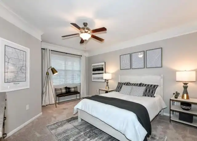 Property at 13099 Westheimer Rd Unit 3175, Houston, TX, 77077, 3 beds, 2 baths, [object Object]