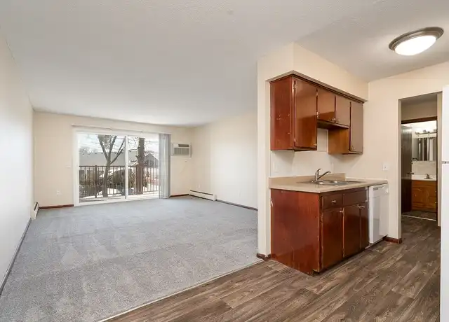 Property at Boulder Court - 4182 Rahn Rd, Saint Paul, MN, 55122, 1 bed, 1 bath, [object Object]