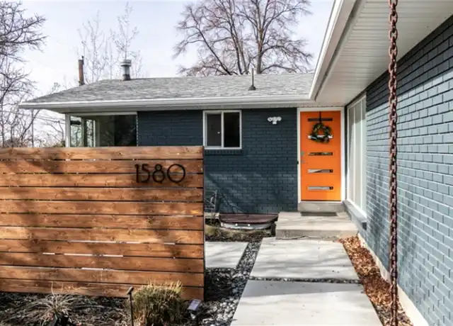 Property at 1580 S 2300 E, Salt Lake City, UT, 84108, 2 beds, 1 bath, [object Object]