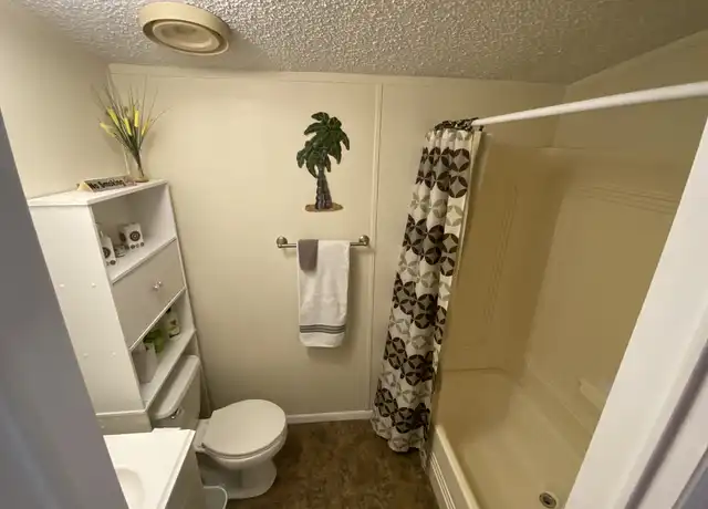 Property at 6368 W Grant St, Homosassa, FL, 34448, 2 beds, 2 baths, [object Object]