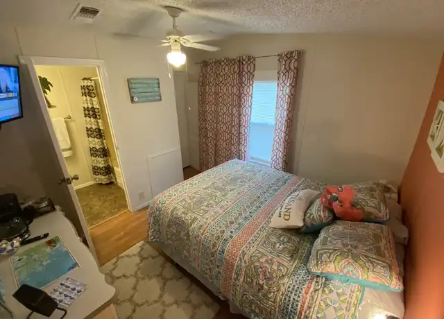 Property at 6368 W Grant St, Homosassa, FL, 34448, 2 beds, 2 baths, [object Object]