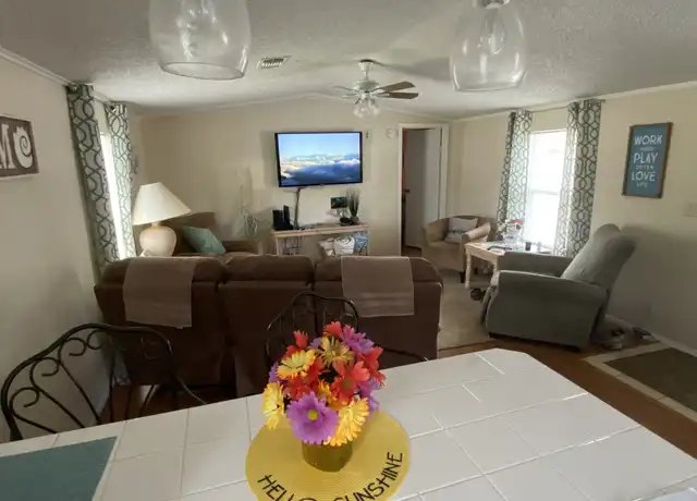 Property at 6368 W Grant St, Homosassa, FL, 34448, 2 beds, 2 baths, [object Object]