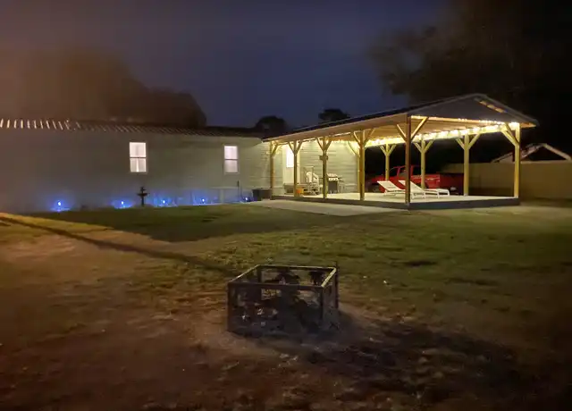 Property at 6368 W Grant St, Homosassa, FL, 34448, 2 beds, 2 baths, [object Object]