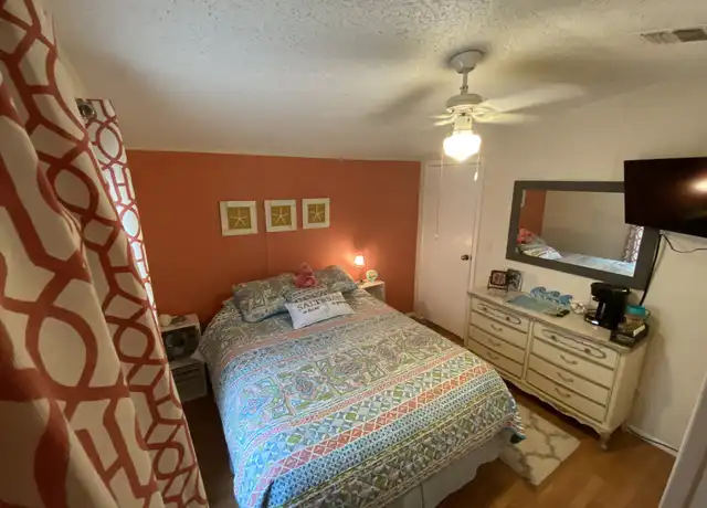 Property at 6368 W Grant St, Homosassa, FL, 34448, 2 beds, 2 baths, [object Object]