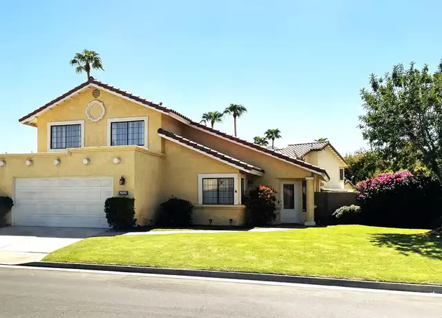 Property at 78560 Via Bolero, La Quinta, CA, 92253, 4 beds, 3 baths, [object Object]