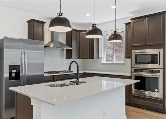 Property at 11905 Paseo de los Lagos Ln, Manor, TX, 78653, 4 beds, 3 baths, [object Object]