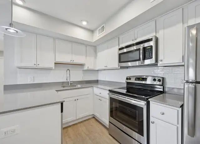 Property at 502 Gerhard St Unit G, Philadelphia, PA, 19128, 2 beds, 2 baths, [object Object]
