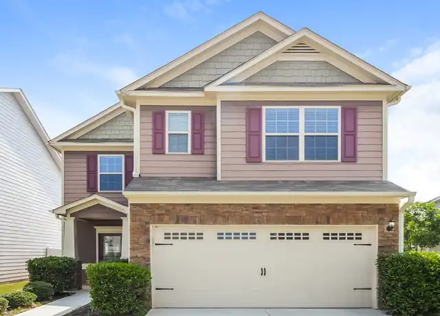 Property at 28 Shaw Blvd NW, Cartersville, GA, 30121, 3 beds, 2 baths, [object Object]