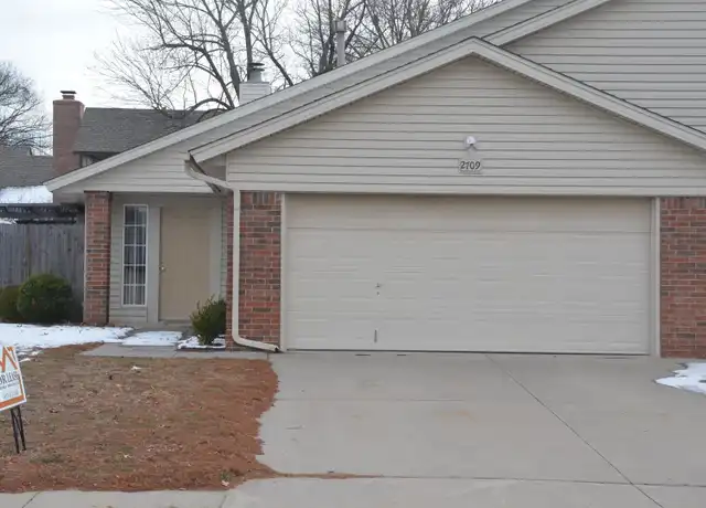 Property at 2709 Belknap Ave, Norman, OK, 73072, 3 beds, 2 baths, [object Object]