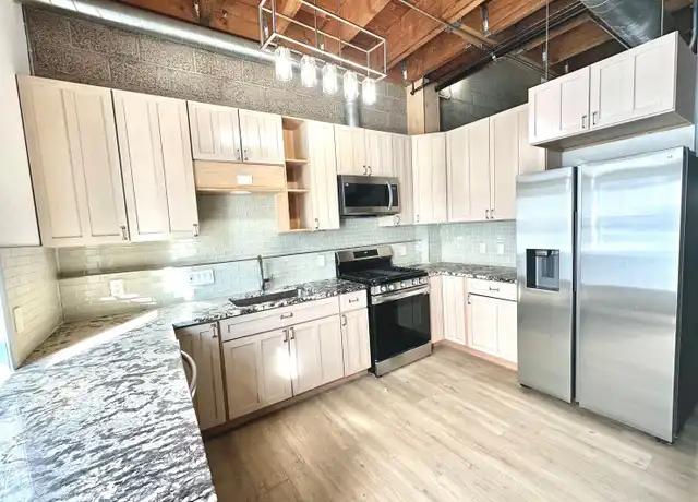 Property at 1139 21st St, Denver, CO, 80205, 2 beds, 3 baths, [object Object]