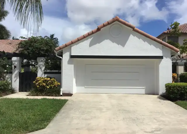 Property at 5539 Eton Ct, Boca Raton, FL, 33486, 2 beds, 2 baths, [object Object]