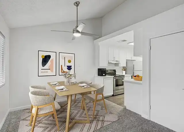 Property at ReNew Avery Park - 2000 Clay Bank Rd, Fairfield, CA, 94533, 1-2 bed, 1-2 bath, [object Object]