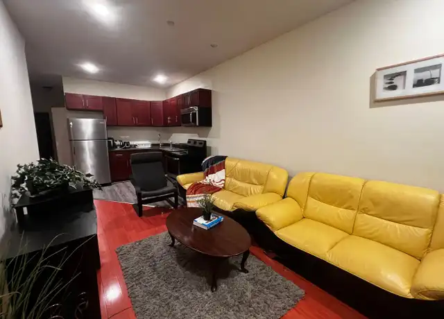 Property at 678 N 33rd St, Philadelphia, PA, 19104, 3 beds, 2 baths, [object Object]