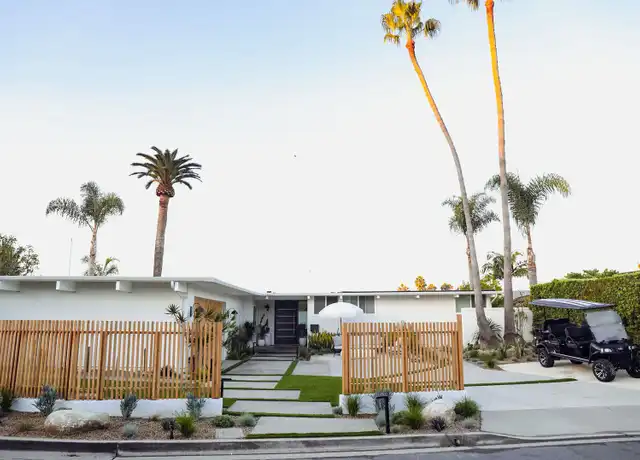 Property at 102 Calle Cita, San Clemente, CA, 92672, 4 beds, 2 baths, [object Object]