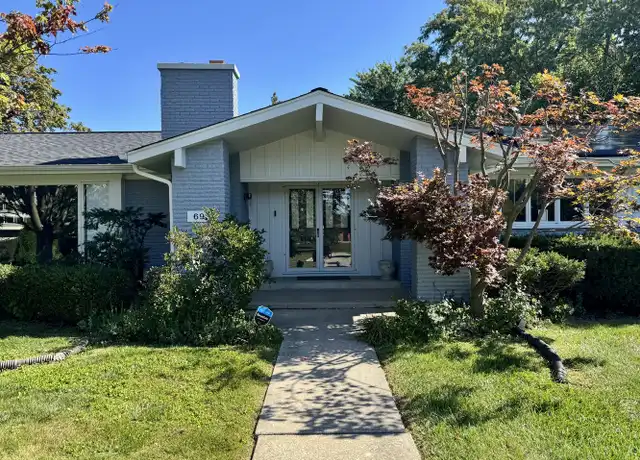 Property at 69 Windsor Dr, Oak Brook, IL, 60523, 4 beds, 3.5 baths, [object Object]