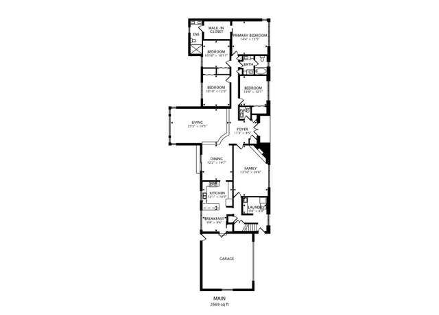 Photo of 69 Windsor Dr, Oak Brook, IL 60523