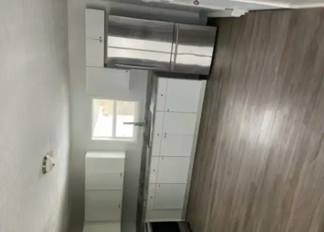 Property at 40 Overlook Dr, Oakland, MD, 21550, 3 beds, 2 baths, [object Object]