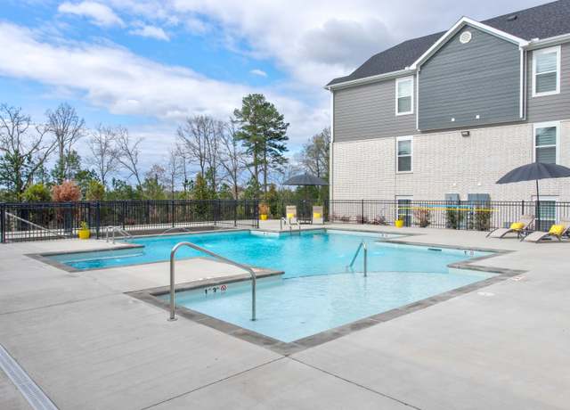 Photo of 22901 Chenal Valley Dr, Little Rock, AR 72223