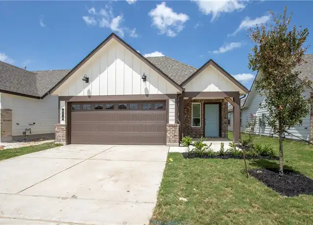Property at 876 Kickapoo Ln, College Station, TX, 77845, 3 beds, 2 baths, [object Object]