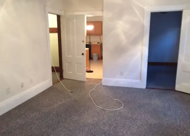 Property at 23 Bow St Apt 1, Beverly, MA, 01915, 4 beds, 2 baths, [object Object]