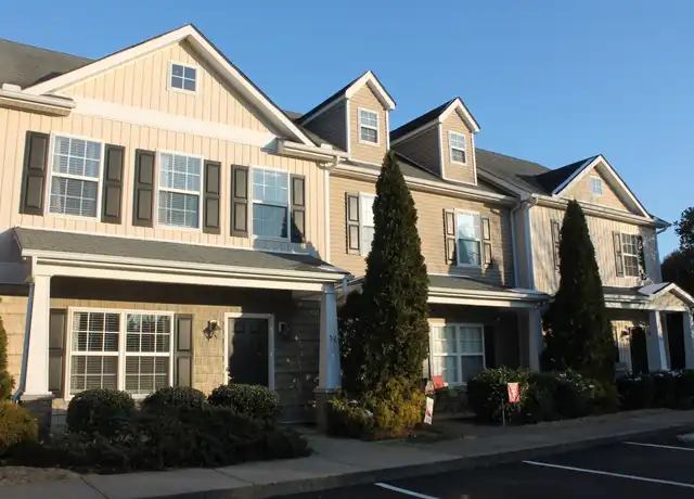 Property at 284 Meigs Dr Unit H56, Murfreesboro, TN, 37128, 3 beds, 2.5 baths, [object Object]