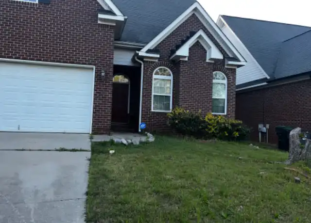 Property at 2427 River Birch Dr, Evans, GA, 30809, 4 beds, 3 baths, [object Object]