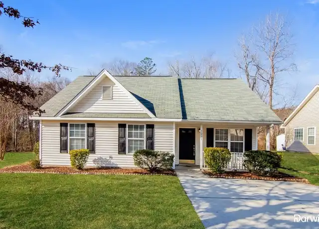 Property at 3221 Forest Creek Ct, Gastonia, NC, 28052, 3 beds, 2 baths, [object Object]