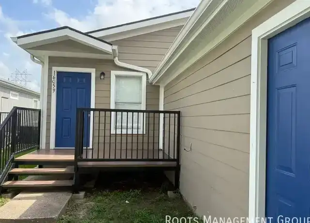 Property at 16059 Clarke Springs Dr Unit 16059C, Houston, TX, 77053, 4 beds, 2 baths, [object Object]