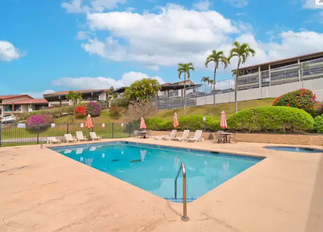 Property at 79-7199 Mamalahoa Hwy #139, Holualoa, HI, 96725, 2 beds, 2 baths, [object Object]