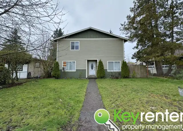Property at 6526 S D St Unit 2, Tacoma, WA, 98408, 1 bed, 1 bath, [object Object]