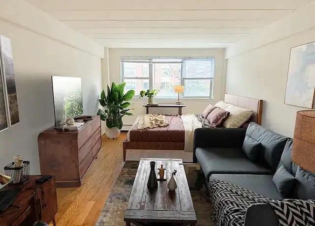 Property at 6821 N Sheridan Road - 6821 N Sheridan Rd, Chicago, IL, 60626, 0 beds, 1 bath, [object Object]