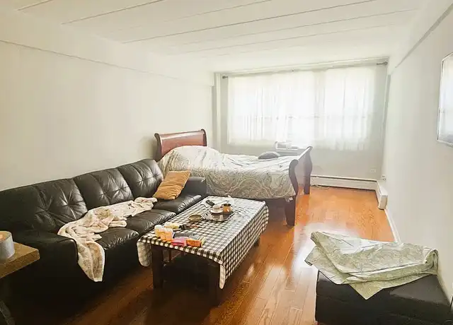 Property at 6821 N Sheridan Road - 6821 N Sheridan Rd, Chicago, IL, 60626, 0 beds, 1 bath, [object Object]