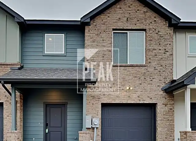 Property at 1901-1903 Magnolia Ln, Forest Hill, TX, 76140, 3 beds, 2 baths, [object Object]