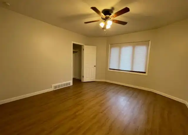 Property at 311 E Lincoln Ave, Milwaukee, WI, 53207, 2 beds, 1 bath, [object Object]