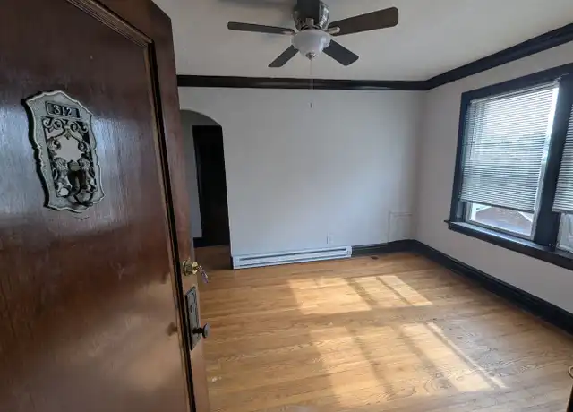 Property at 3747 Dunnica Ave Unit 312, St. Louis, MO, 63116, 1 bed, 1 bath, [object Object]