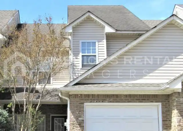 Property at 4085 River Walk Ln, Vestavia Hills, AL, 35216, 3 beds, 2.5 baths, [object Object]