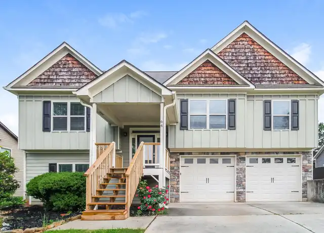 Property at 64 Hamil Ct NW, Cartersville, GA, 30120, 3 beds, 2 baths, [object Object]