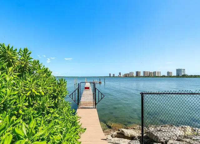 Property at 1031 Pine Point Rd, Riviera Beach, FL, 33404, 1 bed, 4.5 baths, [object Object]