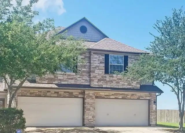 Property at 3202 Pearl Bluff Ln, Houston, TX, 77047, 3 beds, 3 baths, [object Object]