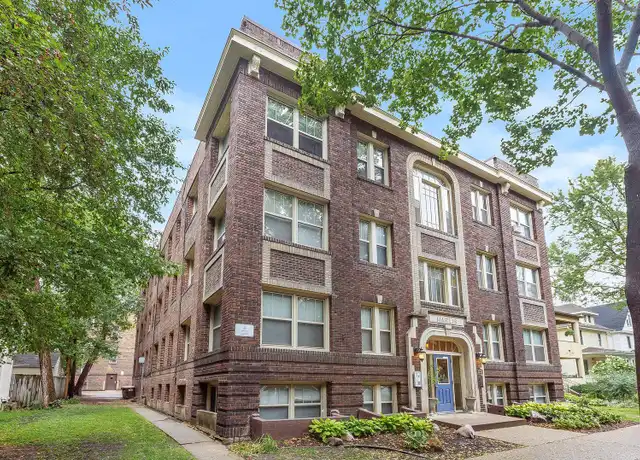 Property at 2219 Garfield Ave Unit 304, Minneapolis, MN, 55405, 1 bed, 1 bath, [object Object]