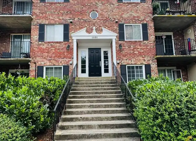 Property at 1531 Colonial Dr #202, Woodbridge, VA, 22192, 2 beds, 1.5 baths, [object Object]