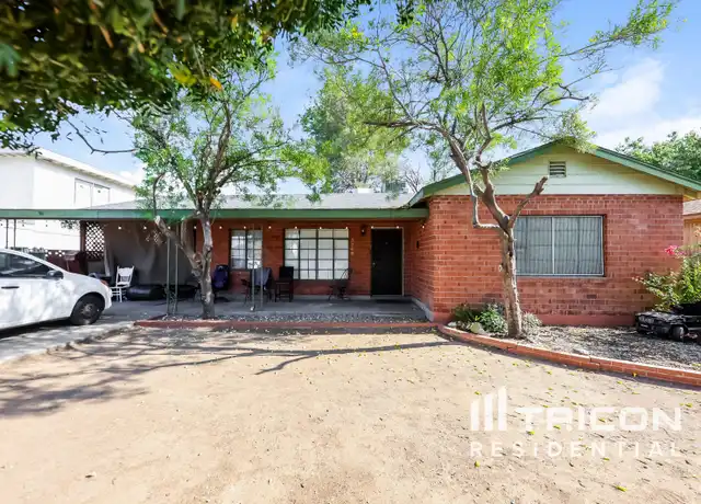 Property at 5748 W Vista Ave, Glendale, AZ, 85301, 3 beds, 2 baths, [object Object]