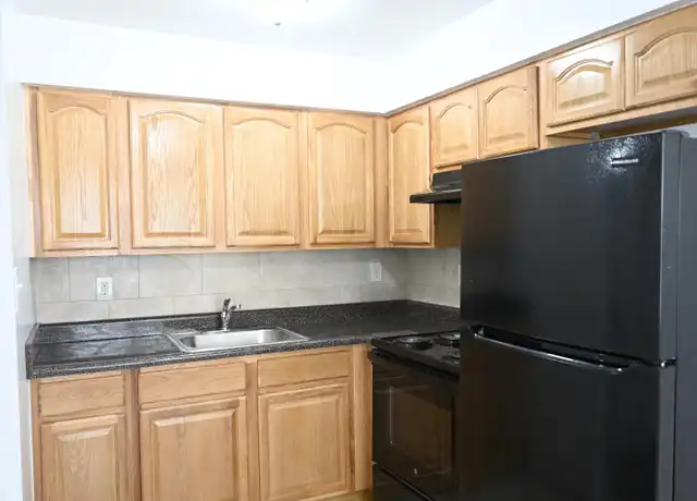 Property at 51 E Park St, East Orange, NJ, 07017, 2 beds, 1 bath, [object Object]