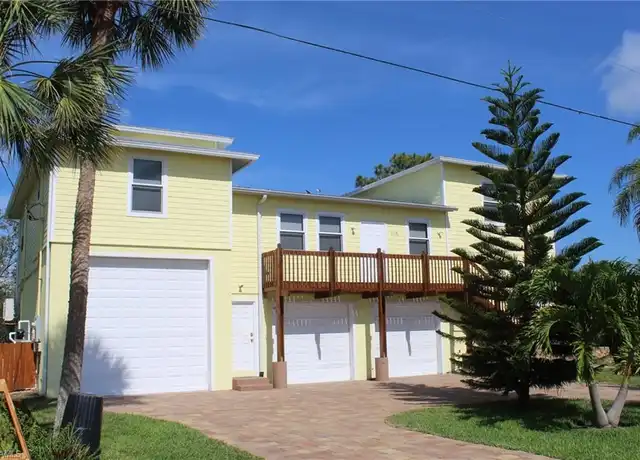 Property at 27181 Belle Rio Dr, Bonita Springs, FL, 34135, 3 beds, 3 baths, [object Object]
