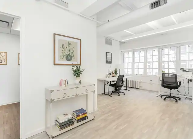 Property at 200 W 57th St Unit 705, New York, NY, 10019, 0 beds, 1 bath, [object Object]