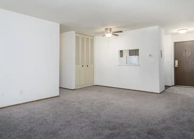 Property at 3245 N Oakland Ave, Milwaukee, WI, 53211, 2 beds, 1 bath, [object Object]