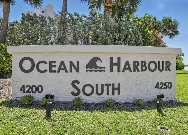 Property at 4200 N Highway A1A #413, Hutchinson Island, FL, 34949, 2 beds, 2 baths, [object Object]