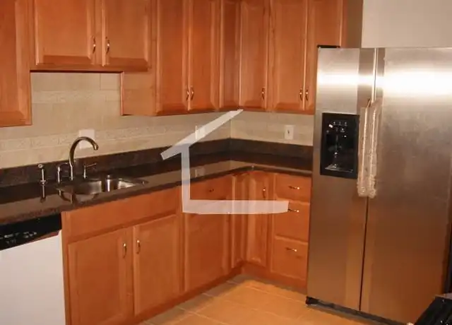 Property at 164 L St #2, Boston, MA, 02127, 2 beds, 1 bath, [object Object]