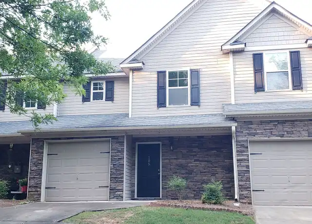 Property at 105 Cypress Ct, Canton, GA, 30115, 2 beds, 2 baths, [object Object]