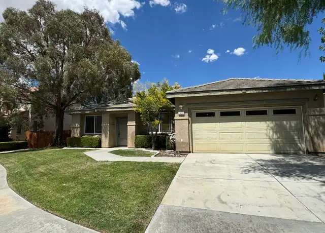 Property at 13818 Goldfinch Ct, Victorville, CA, 92394, 3 beds, 2 baths, [object Object]